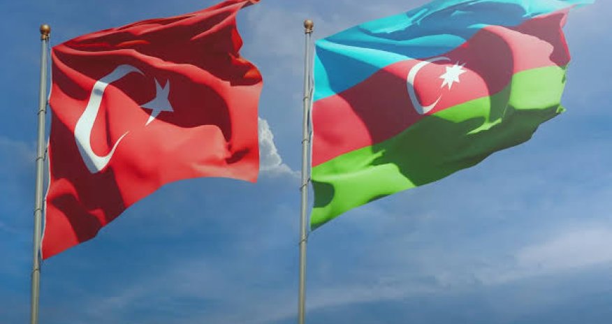Azərbaycan Türkiyə ilə birgə Bakıda və Qubada iki peşə təhsili müəssisəsi yaradacaq