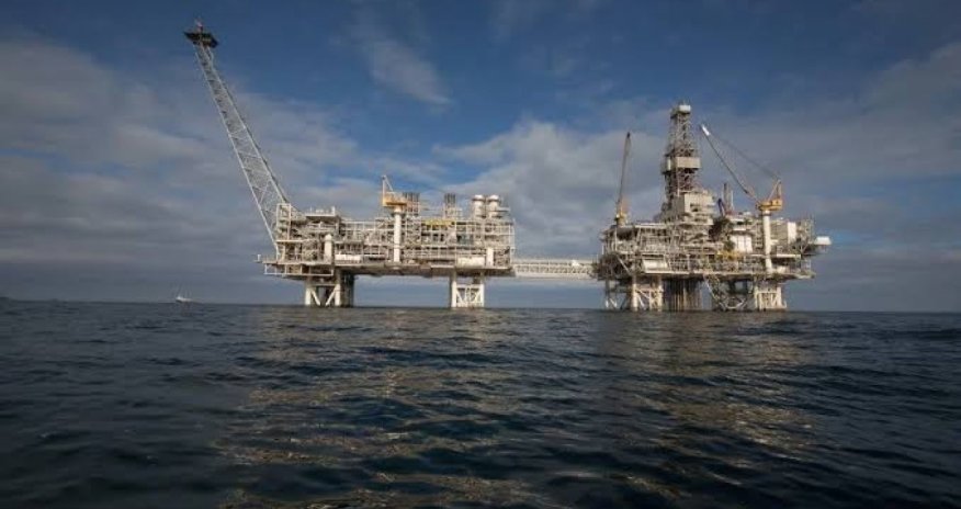 SOFAZ&rsquo;s ACG revenues rise 1.2% in first half