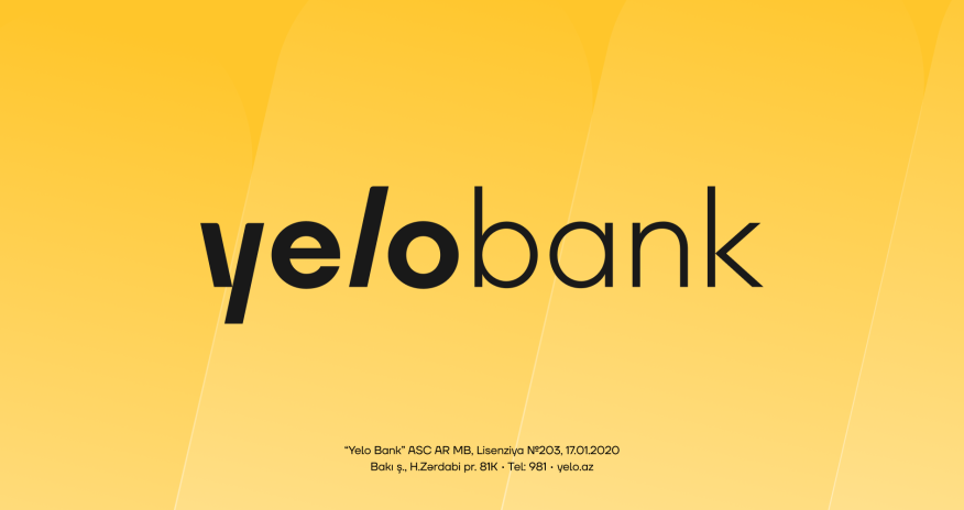 Yelo Bank официально исключен из санкционного списка ЕС 23 июля единогласным решением стран-членов