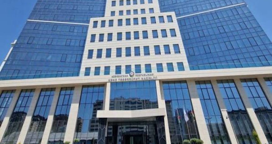 Azərbaycan və Rusiya aqrar sahədə əməkdaşlığı müzakirə edib