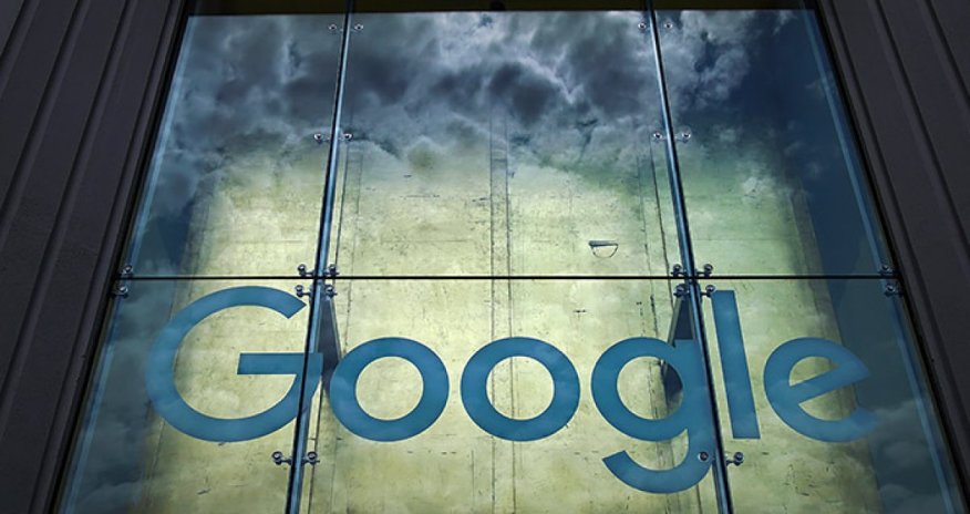 Еврокомиссия оштрафовала Google на миллиард. Трамп грозит &laquo;высокой ценой&raquo;