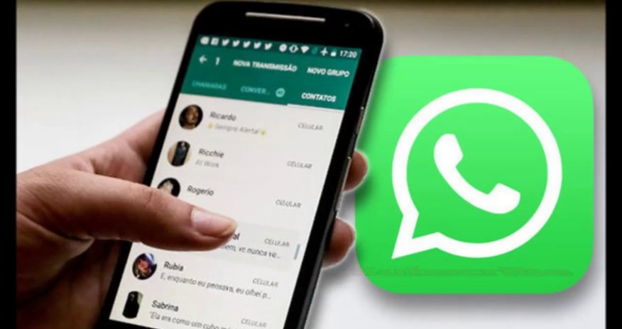 &ldquo;WhatsApp&rdquo;da yeni funksiyalar