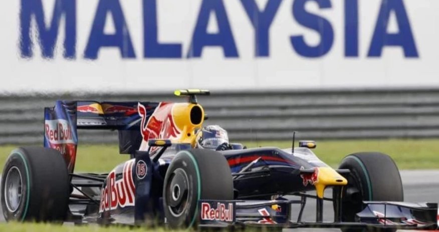 "Formula-1" üzrə dünya çempionatının Bəhreyn Qran-prisi bu il Malayziyada keçiriləcək