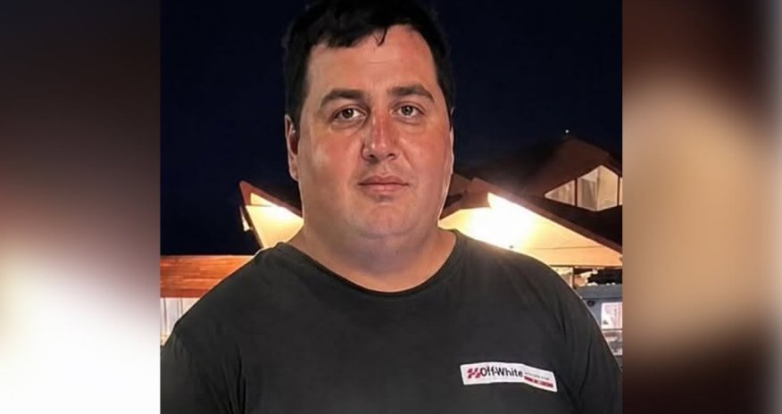 Naxçıvanda 25 yaşlı gəncin ölüm xəbərinə dözməyən anası da vəfat edib
