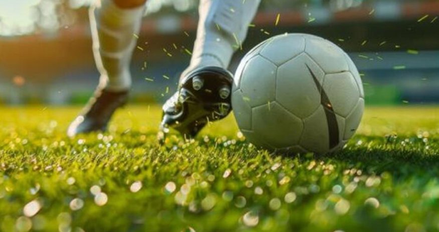 İlham Əliyevdən futbolla bağlı- Sərəncam