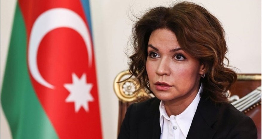 Azerbaijan recalls consul general from Istanbul