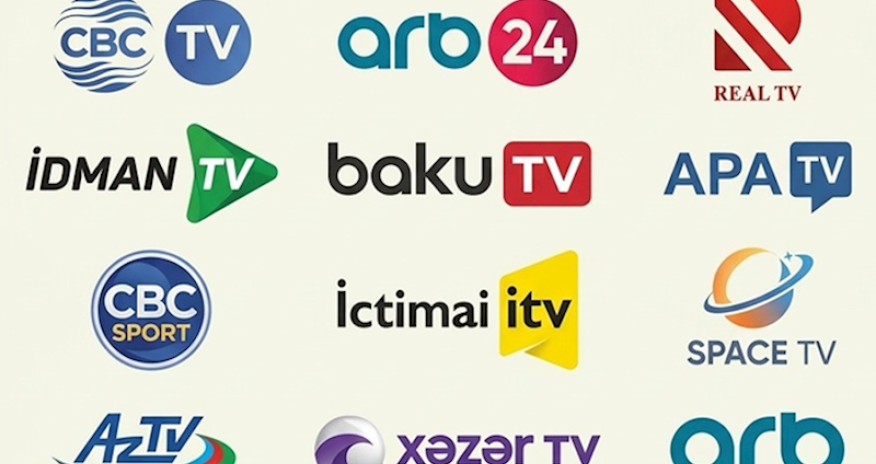 "Komedixana" 2026-cı ilin ilk yarısında Azərbaycanın ən çox izlənilən televiziya proqramı olub