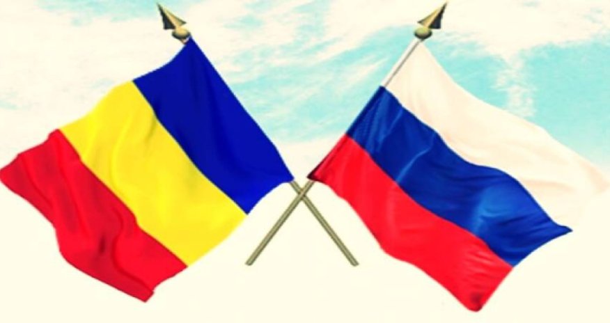 Румыния высылает российского дипломата