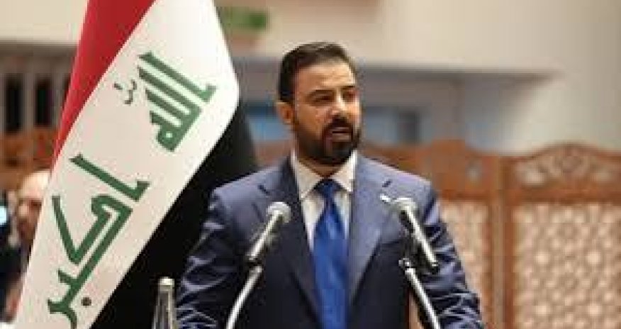 İraqın Baş naziri Türkiyəyə səfər edəcək