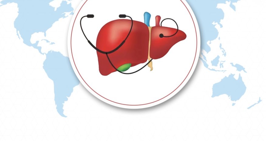 Health Ministry says hepatitis B and C can silently damage the liver