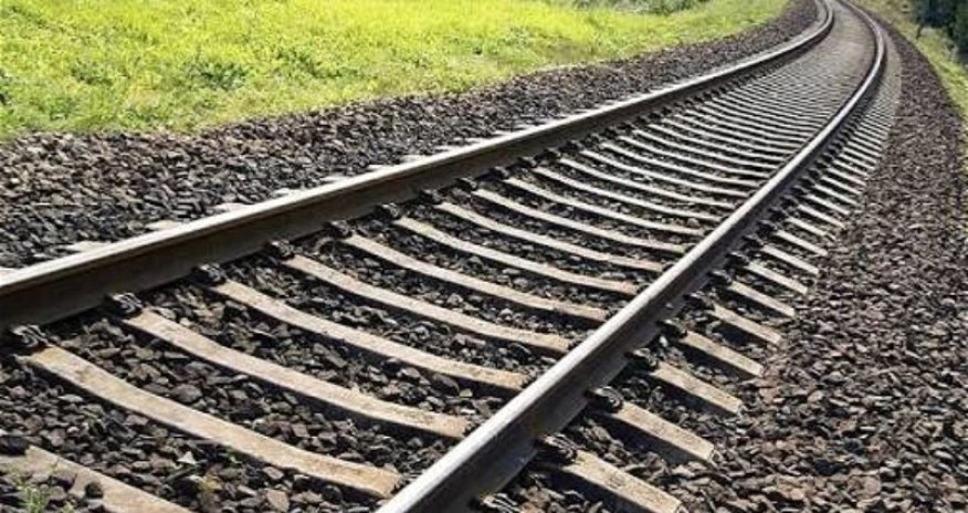 Турция начала восстановление железной дороги к армянскому Гюмри