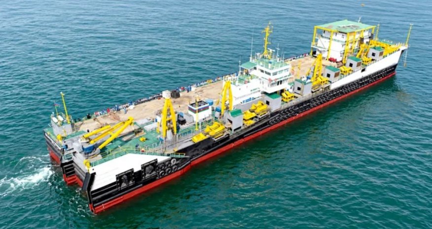 ASCO-nun sərnişin daşımaları ilk yarımildə 3,4 % artıb