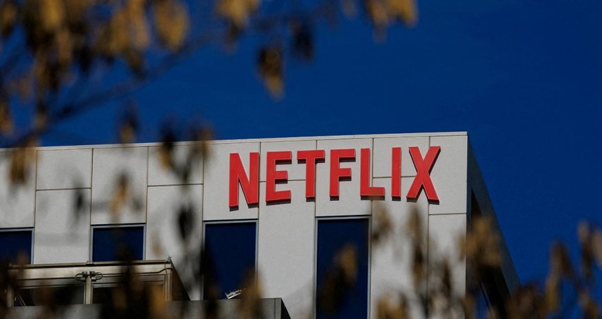 Азербайджан потратит 510 тыс. манатов на продвижение туризма на Netflix
