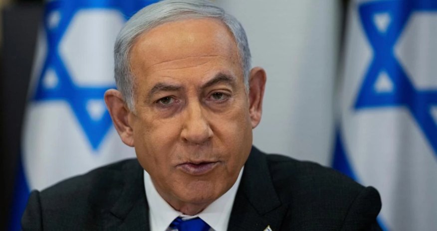 Reuters: Tramp və Netanyahu İrana qarşı üç mümkün ssenarini müzakirə edib