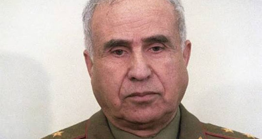 Baş nazirdən Kərim Kərimovla bağlı- Qərar