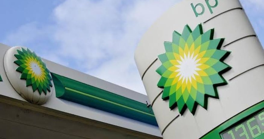 bp и партнёры инвестировали более $89 млрд в проекты в Азербайджане