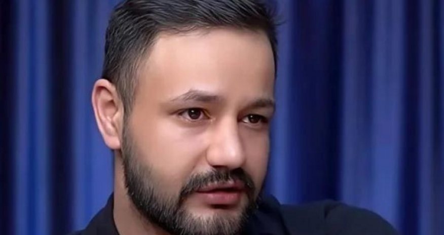Критиковал религию &mdash; получил 10 суток ареста