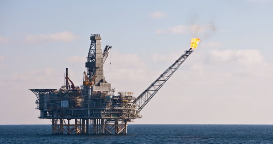 "Azeri Light" neftinin qiyməti 100 dolları ötüb