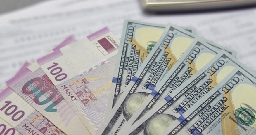 Manatın dövretmə sürəti iyulun 1-nə 3,02 bənd olub