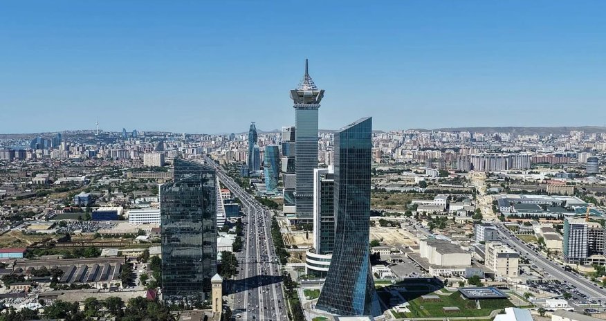 Azərbaycan ödəniş təşkilatlarında müstəqil şikayət mexanizmini məcburi edir