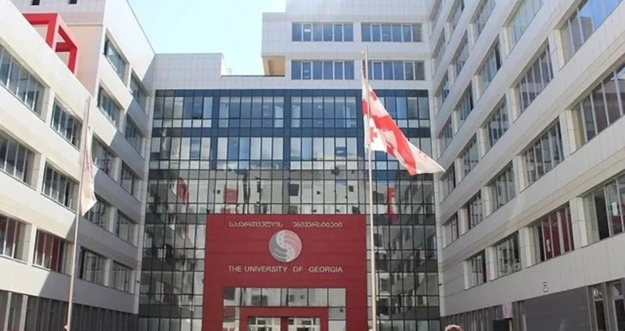 Gürcüstanda dövlət universitetlərində ali təhsil ödənişsiz olacaq