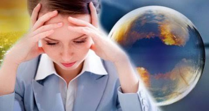 Sabah Abşeronda meteohəssas insanlar üçün əlverişli hava şəraiti gözlənilir