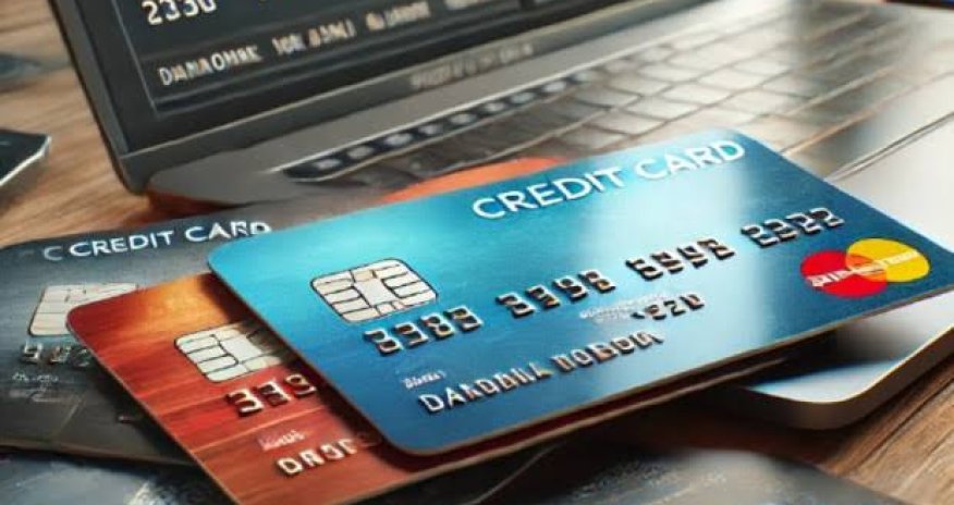 Bank kartlarına mədaxil əməliyyatlarına yeni limit tətbiq ediləcək - ABA
