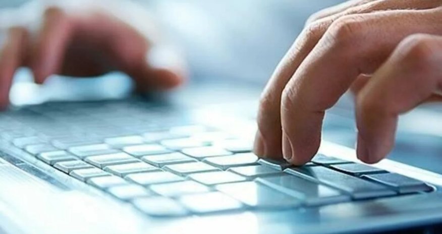 "Elektron kredit və zəmanət" sisteminin Əsasnaməsi" dəyişib