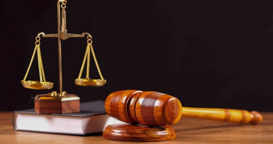 
Начался суд по апелляционной жалобе Анара Асадли