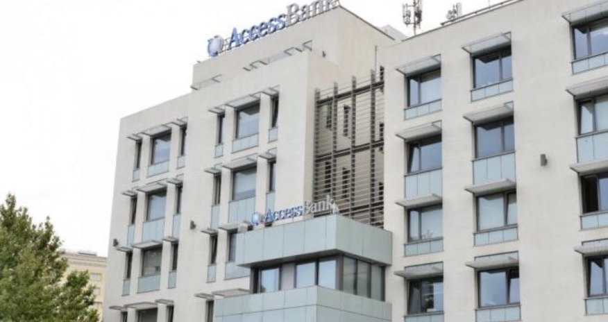 AccessBank mənfəətini artırsa da, depozit bazası azalır və kredit riskləri yüksəlir