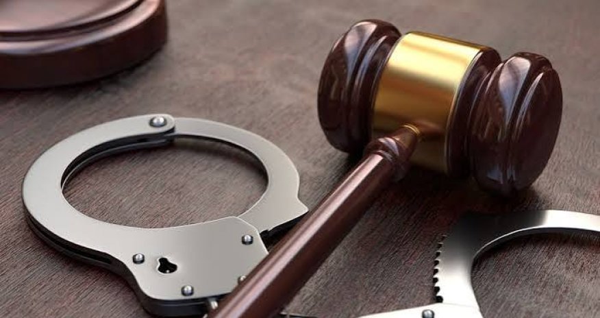 DİN: bir gündə 63 cinayətin üstü açılıb
