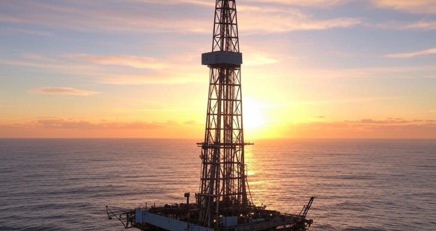 Экспорт азербайджанской нефти в Тунис вырос в 2,4 раза