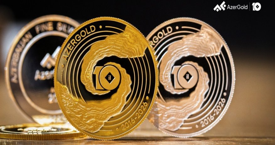 Биткоин зафиксировался у $65 000 на фоне надежд на открытие Ормузского пролива