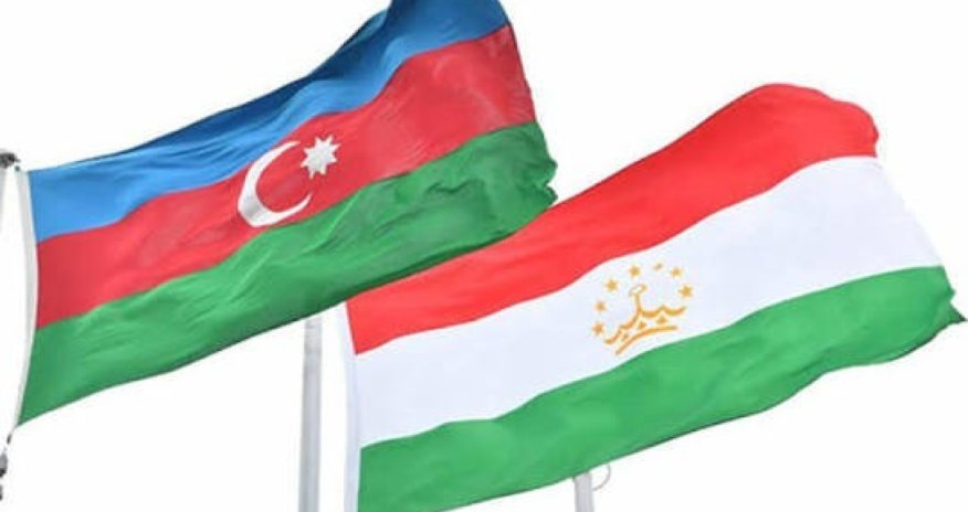 Azərbaycanla Tacikistan arasında təhsil sahəsində saziş təsdiqlənib