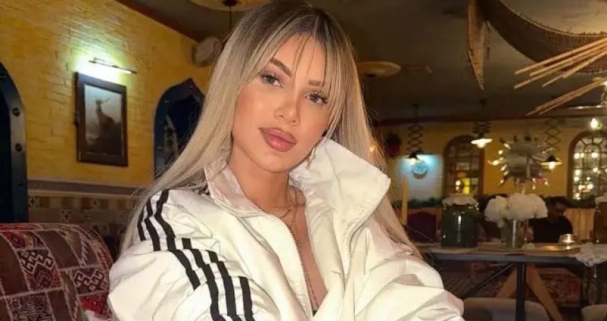 "Arzum"un cinayət işi təkrar ekspertizaya göndərilib