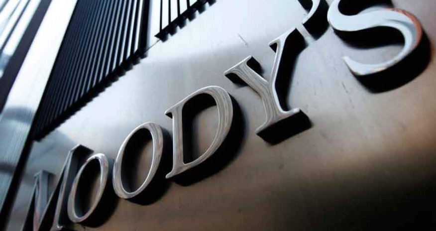 Moody's подтвердило рейтинг Азербайджана на уровне &laquo;Baa3&raquo;