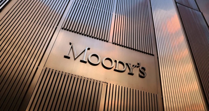 Moody's: Azərbaycanda bank islahatları sistem risklərini azaldır və bankların dayanıqlığını artırır