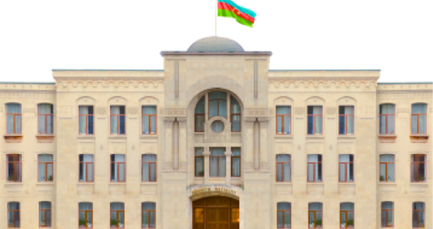 Səhiyyə Nazirliyi lisenziyasız kosmetoloqla bağlı Baş Prokurorluğa müraciət edib
