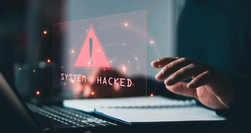 İnternet informasiya ehtiyatlarının sahibləri üçün kibertəhlükəsizlikdə yeni öhdəliklər müəyyənləşib