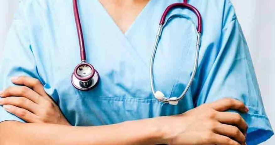 Ötən ay lisenziyasız işləyən 29 həkim və 12 tibb bacısı barədə protokol tərtib edilib