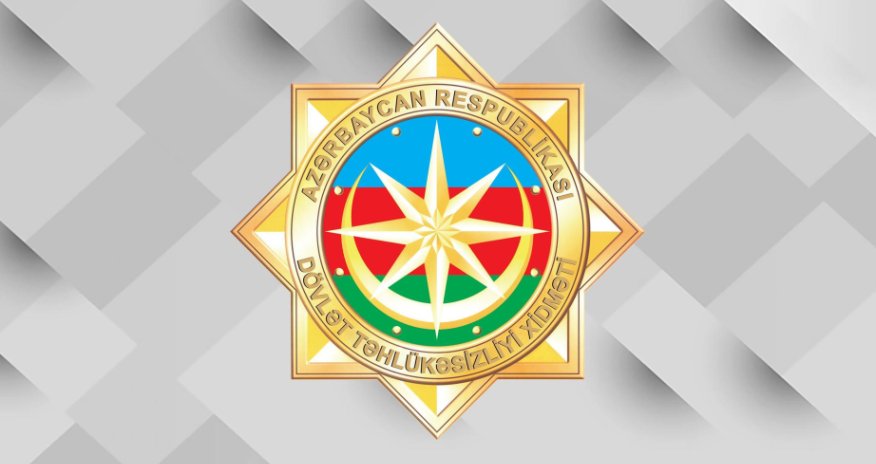 СГБ Азербайджана выявила участников киберсети, вымогавшей деньги у госслужащих в WhatsApp