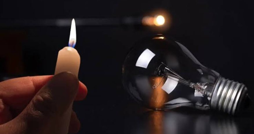 Beş rayonda elektrik enerjisinin verilişində fasilələr yaranacaq