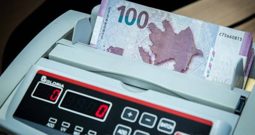 Azərbaycanda sosial sığorta haqları üzrə daxilolmalar proqnozu 6,3% üstələyib