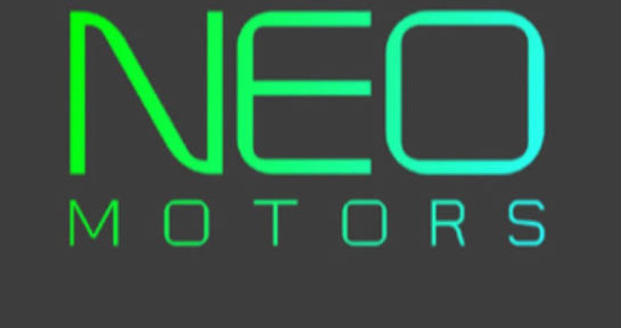 &ldquo;Neomotors&rdquo;a rəqabət qanunvericiliyini pozduğuna görə maliyyə sanksiyası tətbiq edilib