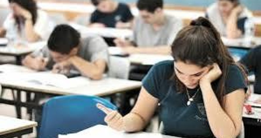 Ali təhsil müəssisələrinə ixtisas seçimi başlayıb