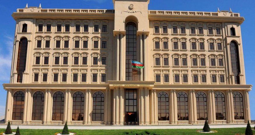 

Ötən ay 93 nəfər Azərbaycana readmissiya edilib

