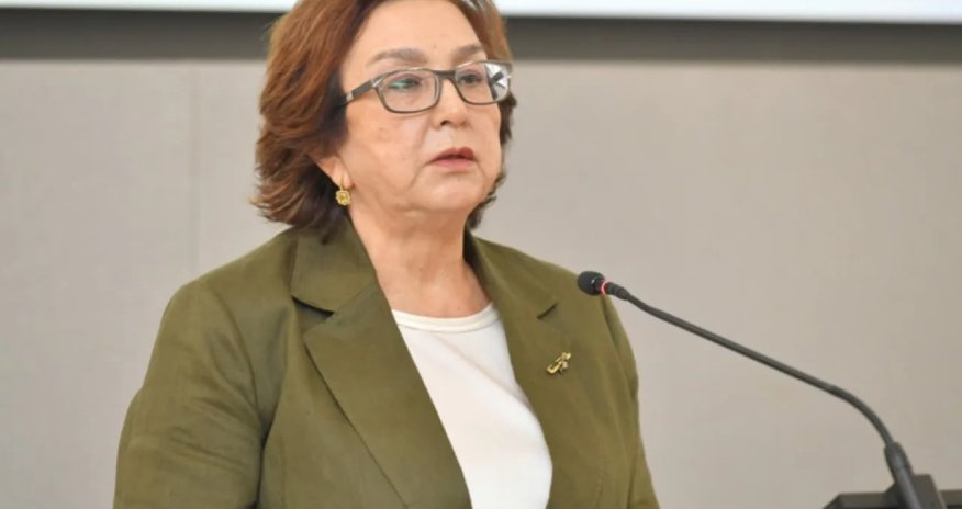 
Bəzi ixtisaslarda ballar arta bilər- DİM sədri açıqladı