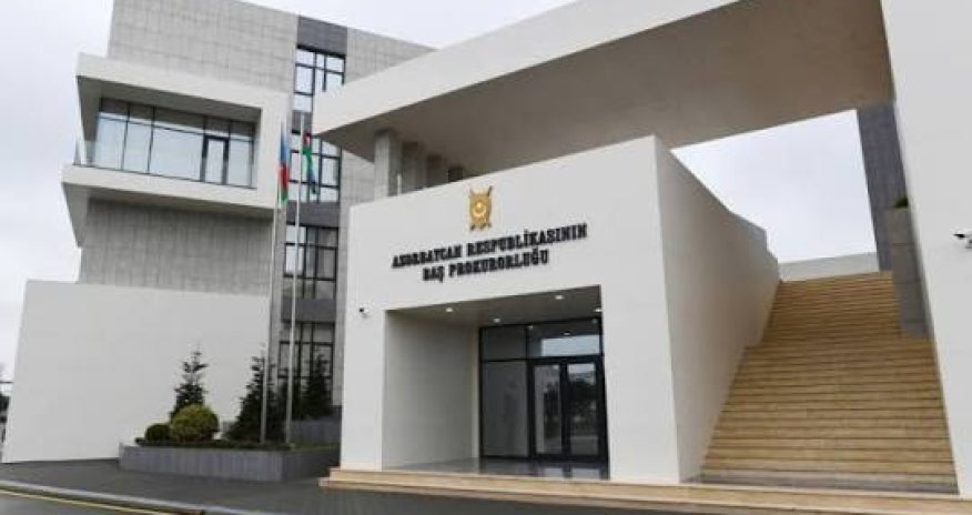 Beynəlxalq axtarışda olan şəxs Moldovadan Azərbaycana ekstradisiya edilib