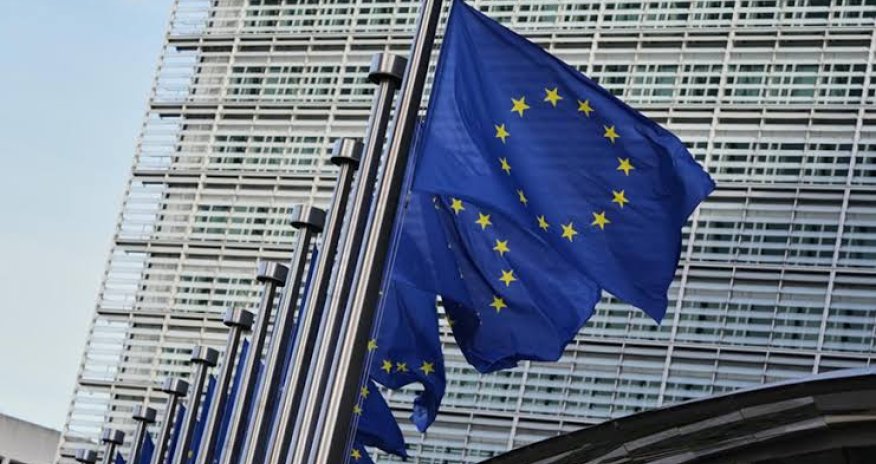 Европейцев призывают передать Украине ракеты из своих запасов