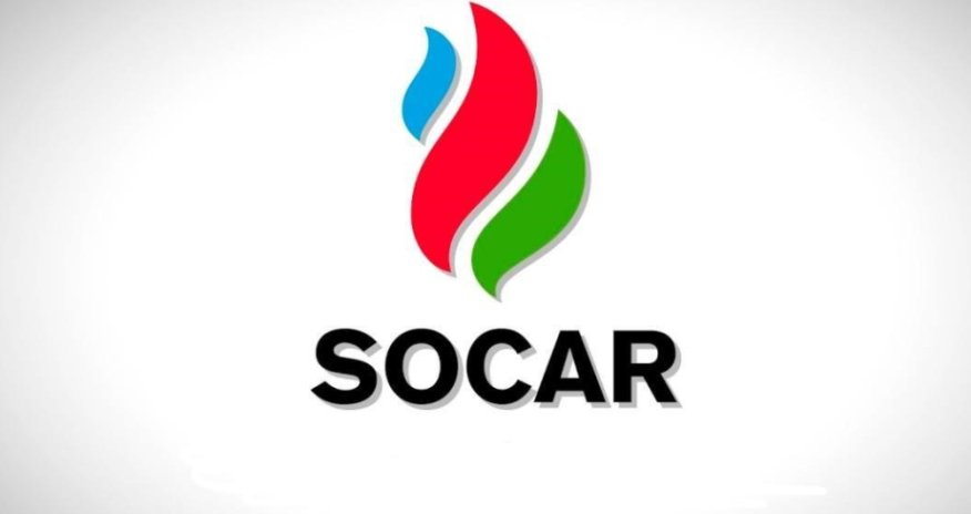 SOCAR ötən ilin maliyyə hesabatını açıqlayıb